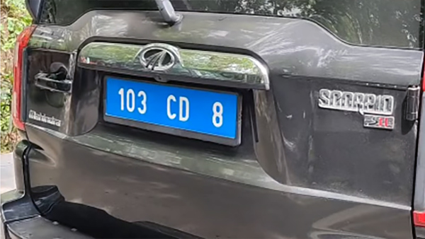 number-plate-in-india-their-meaning-different-colores
