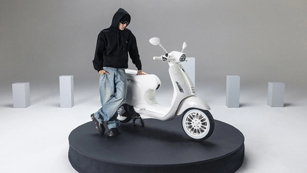 vespa-justin-bieber-edition-launched-india