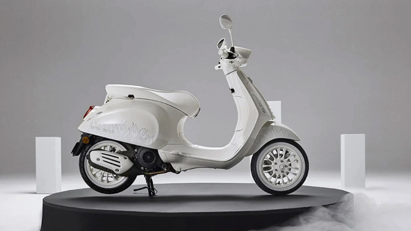 vespa-justin-bieber-edition-launched-india