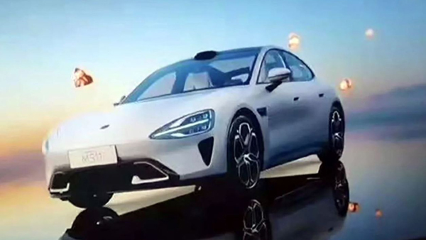 xiaomi-making-electric-car-things-to-know