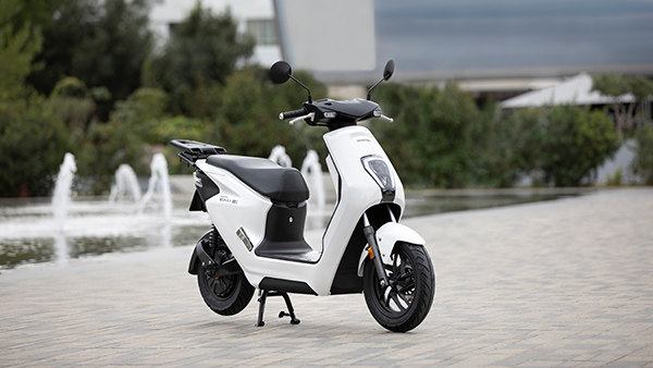 honda-new-ev-scooter-names-trademarked-india