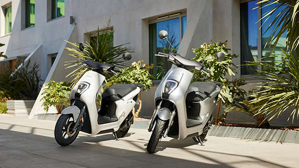 honda-new-ev-scooter-names-trademarked-india