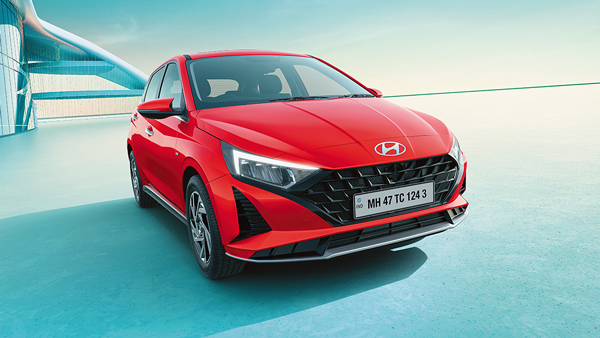 top-5-specs-new-hyundai-i20-facelift