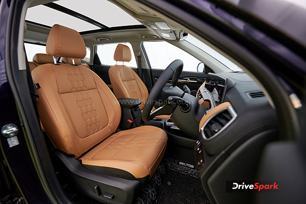 kia-seltos-50k-bookings-in-2-months