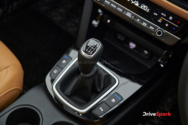 kia-seltos-50k-bookings-in-2-months