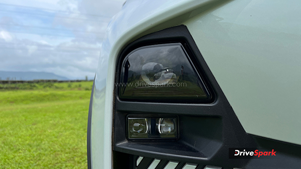2023 Tata Nexon EV Review: ಟಾಟಾ ನೆಕ್ಸಾನ್ ಇವಿ ರಿವ್ಯೂ.. ಇದರ ರೇಂಜ್ ಬೇರೆ ಲೆವೆಲ್! 