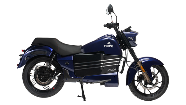 abzo-launches-vs01-e-motorcycle-price-range-features