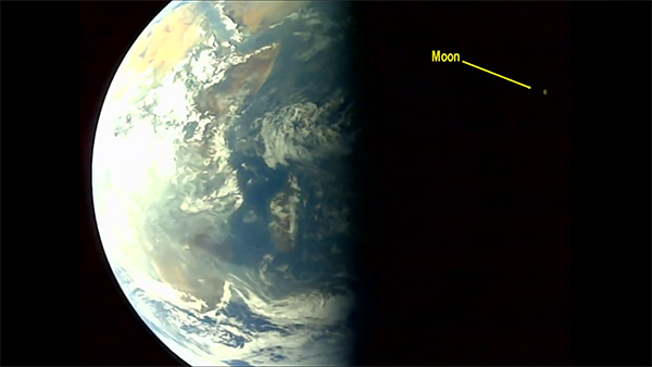 isro-shares-images-earth-moon-aditya-l1-takes-selfie
