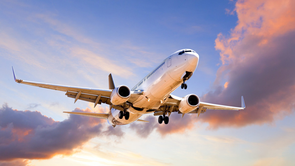 Karnataka Airline: ಹೊಸ ಇತಿಹಾಸ ಬರೆಯುವತ್ತ ಕರ್ನಾಟಕ.. ವಿಮಾನಯಾನ ಸಂಸ್ಥೆ ಆರಂಭಿಸಲು ಚಿಂತನೆ!