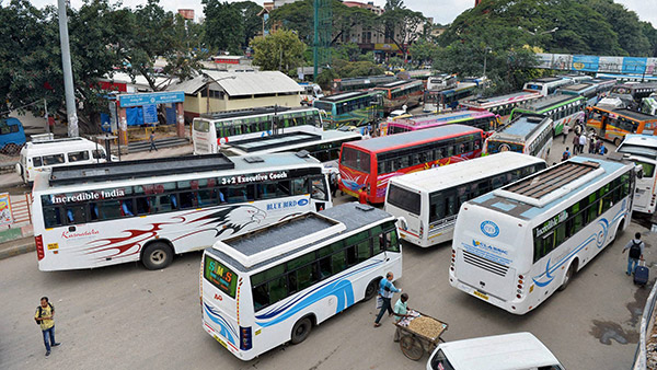 bengaluru-bandh-what-services-are-available-sep-26th