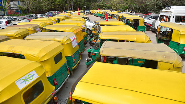 bengaluru-bandh-what-services-are-available-sep-26th