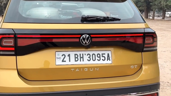 rename-india-bharat-vehicle-registration-bh-mandatory