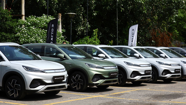 byd-atto-3-5-lakh-car-rolls-off-production-line