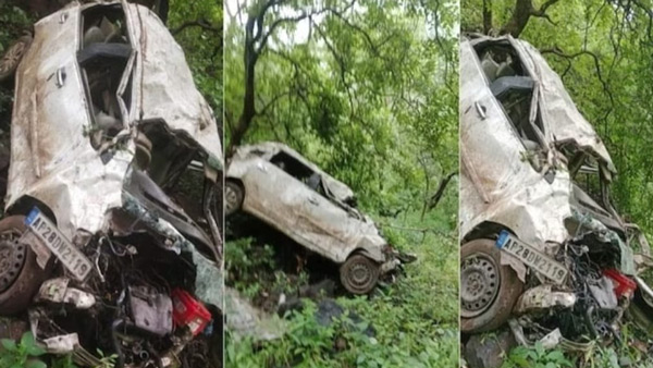 maruti-ertiga-accident-andhra-4-killed
