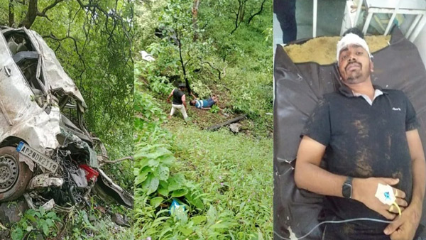 maruti-ertiga-accident-andhra-4-killed