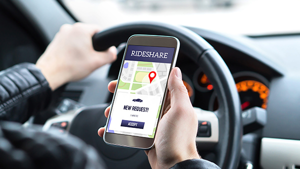 carpooling-white-board-car-challan-implemented