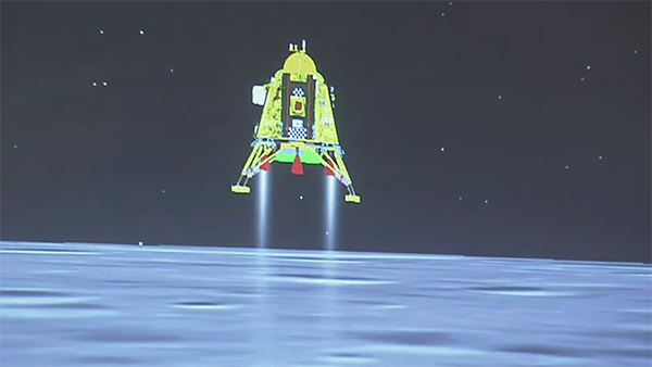 chandrayaan-3-did-not-land-moons-south-pole-chinese-scientist