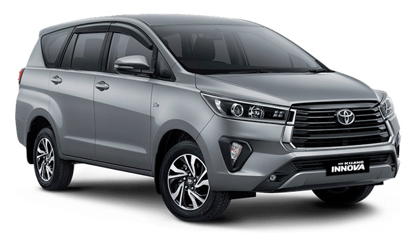 chandrayaan-3-scientists-expensive-cars-details