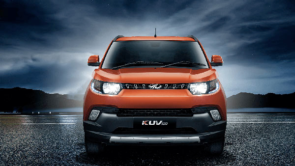 chandrayaan-3-scientists-expensive-cars-details