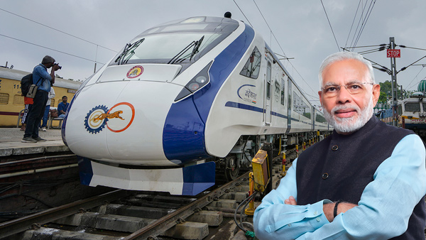9-new-vande-bharat-trains-launching-soon