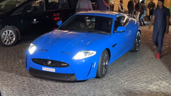 actor-darshan-car-collection-sandalwood-challenging-star