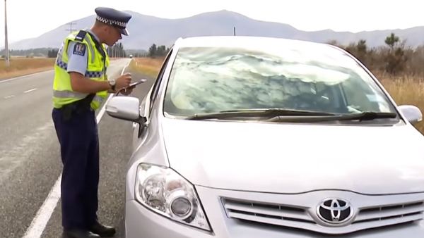 indian-newly-married-couple-caught-speed-exceeding