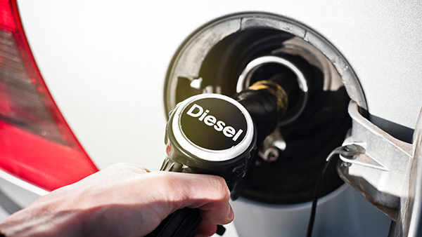 stop-diesel-cars-production-nitin-gadkari-warning