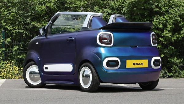 xiaoma-ev-car-launched-price-30k-yuan