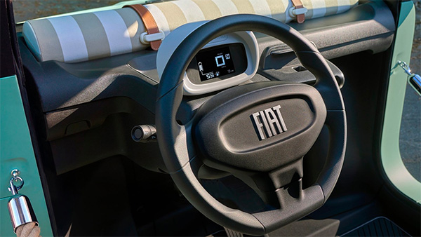fiat-topolino-ev-car-italy-price-features