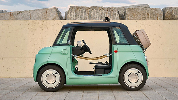 fiat-topolino-ev-car-italy-price-features