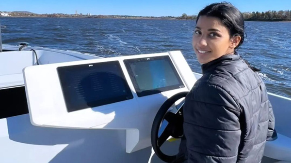 indian-woman-makes-flying-boats-sampriti-bhattacharyya