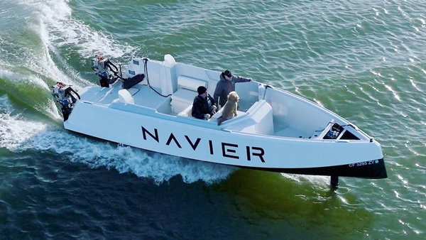 indian-woman-makes-flying-boats-sampriti-bhattacharyya