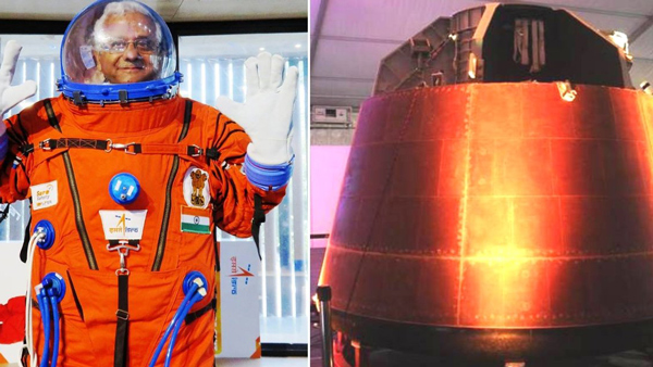 isro-teseted-vikas-engine-gaganyaan