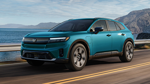 honda-prologue-electric-suv-coming-soon-with-500-km-range-details