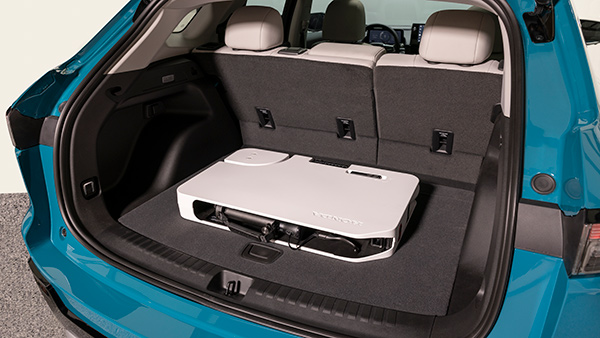 honda-prologue-electric-suv-coming-soon-with-500-km-range-details