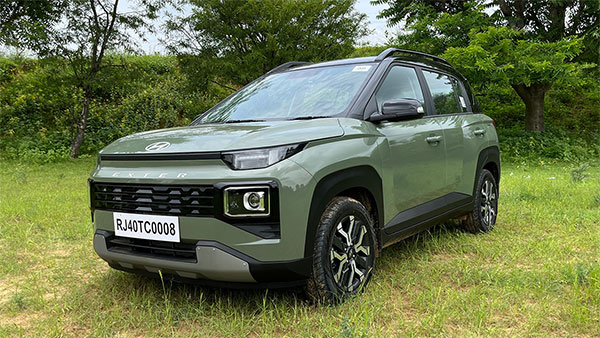 Tata - Maruti Suzuki - Hyundai: 7.5 ಲಕ್ಷಕ್ಕೆ ಸಿಗುವ ಪ್ರಮುಖ ಕಂಪನಿಗಳ ಶಕ್ತಿಯುತ ಕಾರುಗಳು