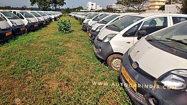 electric-tata-nano-new-avatar-price-details
