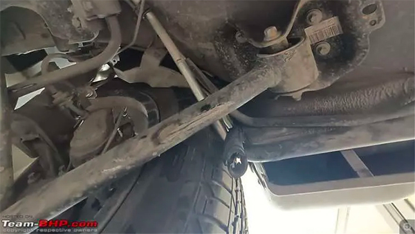 jeep-repair-dealer-bills-12-lakhs-insurance-company-helped