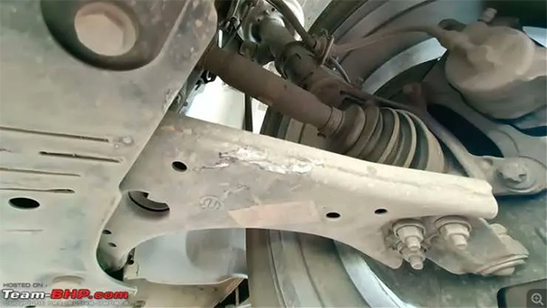 jeep-repair-dealer-bills-12-lakhs-insurance-company-helped