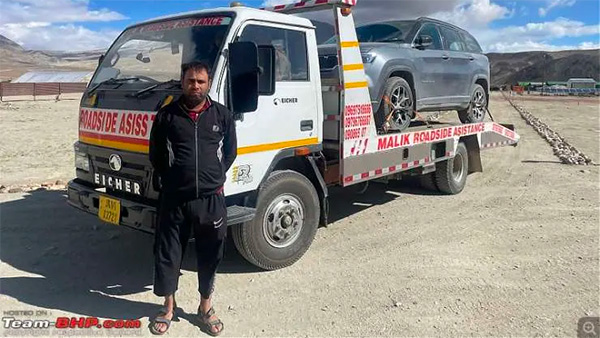 jeep-repair-dealer-bills-12-lakhs-insurance-company-helped