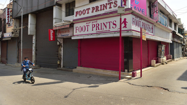 Karnataka Bandh: ನಾಳೆ ಕರ್ನಾಟಕ ಬಂದ್, ಏನಿರುತ್ತೆ, ಏನಿರಲ್ಲ?