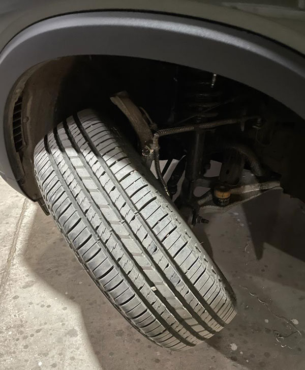 brand-new-mahindra-scorpio-n-suspension-break