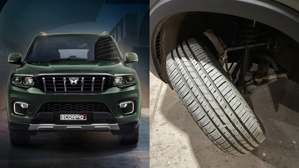 brand-new-mahindra-scorpio-n-suspension-break