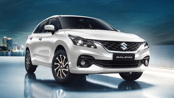 Maruti Suzuki: ಗಣಪತಿ ಹಬ್ಬಕ್ಕೆ ಸಿಹಿಸುದ್ದಿ.. ಮಾರುತಿ ಸುಜುಕಿ ಮಾಡಿಬಿಡ್ತು ದೊಡ್ಡ ಘೋಷಣೆ