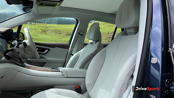 mercedes-eqe-suv-review-battery-range-features