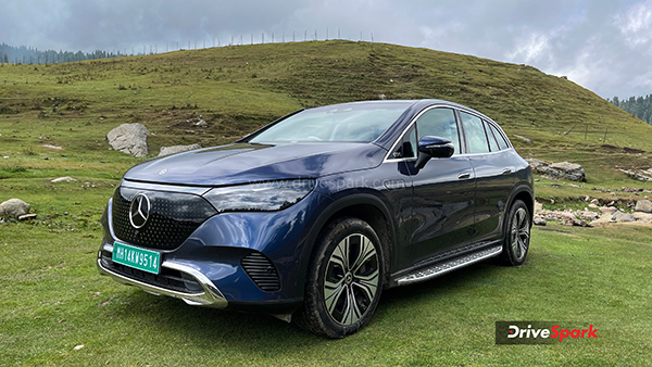 new-mercedes-eqe-suv-review-video