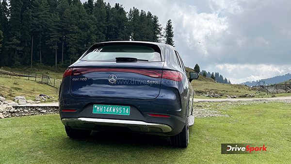 mercedes-eqe-suv-review-battery-range-features