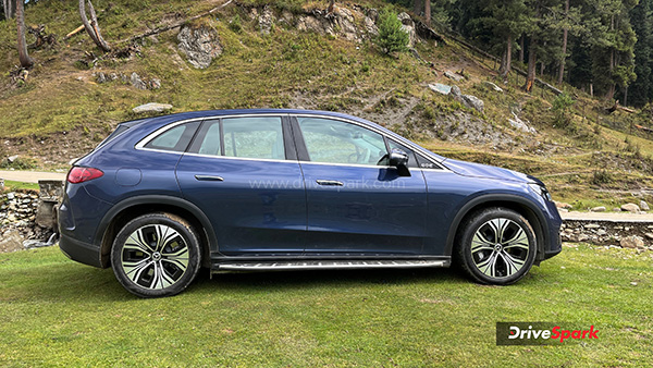 mercedes-eqe-suv-review-battery-range-features