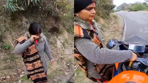 mother-wept-seeing-her-sons-rash-driving