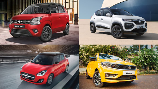 Tata - Maruti suzuki - Renault: ಅಗ್ಗದ ದರ, ಬೈಕ್‌ನಂತೆ ಮೈಲೇಜ್‌.. ಮಾರುತಿ ಸುಜುಕಿ, ಟಾಟಾ ಕಾರುಗಳು